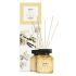 ESSENTIALS АРОМАТЕН ДИФУЗЕР SOFT VANILLA 200 МЛ
