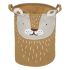LION КОШ ЗА ИГРАЧКИ