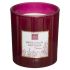 MAEL АРОМАТНА СВЕЩ ACAI BERRIES AND WATERMELON 190 ГР. - 