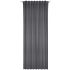 BLACKY ПЕРДЕ ПЛЪТНО С ПЕРДЕЛИК 140/300CM - 