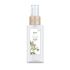 ESSENTIALS АРОМАТЕН СПРЕЙ WHITE LILY 120 МЛ