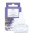 ESSENTIALS ПЪЛНИТЕЛ ЗА АРОМА ДИФУЗЕР ЗА КОНТАКТ LAVENDER TOUCH 20 МЛ
