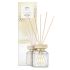 ESSENTIALS АРОМАТЕН ДИФУЗЕР TIME TO GLOW 100 МЛ - 
