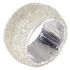 RING ПРЪСТЕН ЗА САЛФЕТКА - 