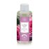 ROSE & CUCUMBER ПЪЛНИТЕЛ ЗА ДИФУЗЕР 150МЛ - 