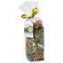 FRESH LIME ПОТПУРИ 100 ГР. - 