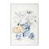 VASES КАРТИНА 70/100 СМ - 