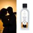 ROMANCE АРОМАТ ЗА КАТАЛИТИЧНА ЛАМПА 500 МЛ - 