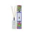 LAVENDER & BERGAMOT АРОМАТЕН ДИФУЗЕР 150 МЛ - 