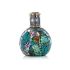 PEACOCK FEATHER КАТАЛИТИЧНА ЛАМПА МАЛКА 8/11 СМ