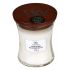 ISLAND COCONUT АРОМАТНА СВЕЩ СРЕДЕН БУРКАН - 