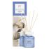ESSENTIALS АРОМАТЕН ДИФУЗЕР SUNNY BEACHTIME 200 МЛ
