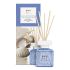 ESSENTIALS АРОМАТЕН ДИФУЗЕР SUNNY BEACHTIME 50 МЛ - 