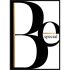 BE SPECIAL КАРТИНА 50/70 СМ - 