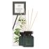 ESSENTIALS АРОМАТЕН ДИФУЗЕР BLACK BAMBOO 100 МЛ