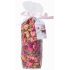 MAGNOLIA BREEZE ПОТПУРИ 100 ГР. - 