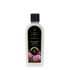 PINK PEONY & MUSK АРОМАТ ЗА КАТАЛИТИЧНА ЛАМПА 500 МЛ - 