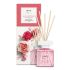 ESSENTIALS АРОМАТЕН ДИФУЗЕР LOVELY FLOWERS 50 МЛ - 