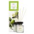 ESSENTIALS АРОМАТЕН ДИФУЗЕР LIME LIGHT 200 МЛ