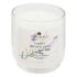 OUDY АРОМАТНА СВЕЩ 200 ГР. PATCHOULI