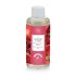POMEGRANATE & BLUSH ПЪЛНИТЕЛ ЗА ДИФУЗЕР 150МЛ - 