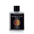 MOROCCAN SPICE АРОМАТНО МАСЛО 12 МЛ - 