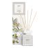 ESSENTIALS АРОМАТЕН ДИФУЗЕР WHITE LILY 100 МЛ