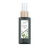 ESSENTIALS АРОМАТЕН СПРЕЙ BLACK BAMBOO 120 МЛ
