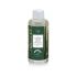 CITRUS & SANDALWOOD ПЪЛНИТЕЛ ЗА ДИФУЗЕР 150МЛ - 