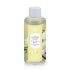 WHITE FRESIA & PEAR ПЪЛНИТЕЛ ЗА ДИФУЗЕР 150МЛ - 