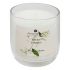 OUDY АРОМАТНА СВЕЩ 200 ГР. JASMINE