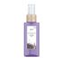 ESSENTIALS АРОМАТЕН СПРЕЙ LAVENDER TOUCH 120 МЛ