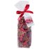 WILD CRANBERRY ПОТПУРИ 100 ГР. - 