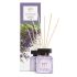 ESSENTIALS АРОМАТЕН ДИФУЗЕР LAVENDER TOUCH 100 МЛ