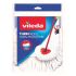 РЕЗЕРВА ЗА EASY WRING & CLEAN TURBO - 