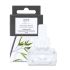 ESSENTIALS ПЪЛНИТЕЛ ЗА АРОМА ДИФУЗЕР ЗА КОНТАКТ BLACK BAMBOO 20 МЛ