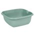 NATURAL SQUARE ЛЕГЕН 13Л - 