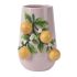 TUTTI FRUTTI ORANGES ВАЗА H:22 СМ