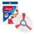 РЕЗЕРВА 2В1 ЗА EASY WRING & CLEAN TURBO - 