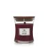 BLACK CHERRY АРОМАТНА СВЕЩ МАЛЪК БУРКАН