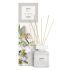 ESSENTIALS АРОМАТЕН ДИФУЗЕР WHITE LILY 200 МЛ