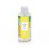 FRESH LEMON ПЪЛНИТЕЛ ЗА ДИФУЗЕР 150МЛ - 