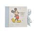 MICKEY ДЕТСКИ ФОТОАЛБУМ ЗА 50 СНИМКИ - 