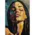 VIVIAN КАРТИНА 70/100 СМ - 