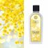 SWEET MIMOSA & BERGAMOT АРОМАТ ЗА КАТАЛИТИЧНА ЛАМПА 500 МЛ - 