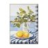 VASE КАРТИНА 70/100 СМ - 