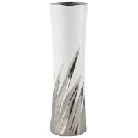 КЕРАМИЧНА ВАЗА 29.5 СМ - Керамични вази