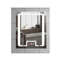 ОГЛЕДАЛО - Огледала за баня