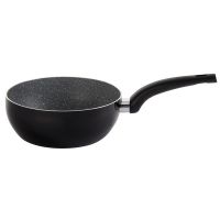PERFECT COOKING WOK ТИГАН - 