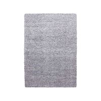 КИЛИМ 120/170 СМ - Едноцветни килими